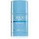 Versace Man Eau Fraiche deodorant v stiku brez aluminija 75 ml za moške