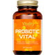 Probiotic Vital