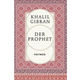 Der Prophet