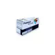 Toner za Samsung ML 2160 MLT-D101