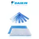 DAIKIN KAC998