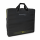 Torba Matrix HorizonxSide Tray Storage