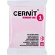 Cernit N°1 Polimerna masa Rožnati flamingo 56 g
