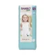BAMBO Pelene Nature Eco-Friendly 5 a44