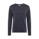 Jack & Jones Leo Pulover 756636 Modra
