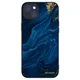 ULTIMATE CASE MagSafe za Apple iPhone 14 Plus - Blue