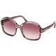 Tom Ford FT1034 81Z - ONE SIZE (57)