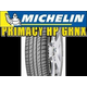 MICHELIN - PRIMACY HP GRNX - ljetne gume - 245/40R17 - 91W