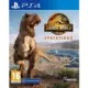 Jurassic World Evolution 2 PS4 Preorder