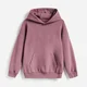 Reserved - BOYS` JOGGING TOP
