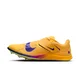 Nike Zoom Rival Jump Athletics Jumping Spikes