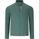Endurance Bopha Jacket