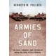 Armies of Sand
