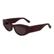 Calvin Klein Jeans CKJ24626S 605