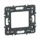 shumee Montažni nosilec M45-2M, 27 mm kremplji