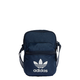 ADIDAS ORIGINALS Športna torba, modra