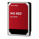 WD Red 6TB 3,5 SATA3 256MB 5400rpm (WD60EFAX) trdi disk