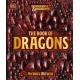 Dungeons and Dragons the Book of Dragons