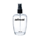 ENGLISH PEAR & FREESIA Jo Malone - 100ml