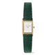 DANIEL WELLINGTON DW00100906