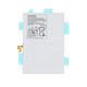 Samsung Galaxy Tab S6 10.5 T860, T865, S5e 10.5 T720, T725 - Baterija 7040mAh EB-BT725ABU - GH82-20770A Genuine Service Pack