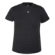 Under Armour Majica Motion Fitted