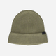 Kangol Squad Fuly Fshnd Cuff Pull-On K0702CO MOSS GREY