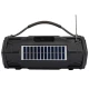 TRACER Bluetooth zvucnik 15W Radio microSD USB Explorer TWS