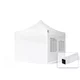 Vrtni paviljon POP UP 3x3