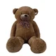 shumee Teddy Bueno 140cm - rjav