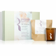 The Somerset Toiletry Co. Repair and Care De-Stressing Bathroom Set poklon set Black Pepper, Tangerine & Lavender (za kupke)