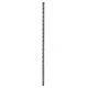 Bosch Hamer burgija SDS plus-3 2608831036, 12 x 400 x 460 mm