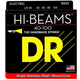 DR Strings LR-40