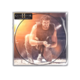 BF24 HARRY GREGSONWILLIAMS Gladiator II PD 2xLP