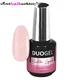 DUOGEL BUILDER LIQUID - Pearl Cover Nude