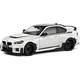 1:43 BMW G87 M2 BELA