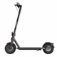 Xiaomi Mi Electric Scooter 4 električni romobil crni