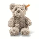 STEIFF Friends Honey Teddy bear, bež 18cm plišasta igrača