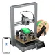 Creality 3D tiskalnik Ender-3 V3