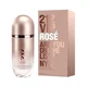Carolina Herrera Ženski parfem 212 Vip Rose Nyc Ny Rodeo, 80 ml