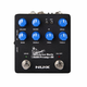 NUX MELVIN LEE DAVIS BASS PREAMP+DI