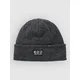 Rip Curl S-Series Reg Beanie black