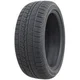 Maxtrek Trek M7 Plus ( 255/40 R19 100H XL )