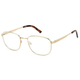 Pierre Cardin P.C.6885 J5G - ONE SIZE (55)