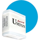 Akvarel barva UMTON 2.6 ml | izberite odtenek - Azur Blue 2.6 ml