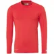 Uhlsport Majica z dolgimi rokavi baselayer hemd kids