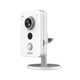 IMOU IPC-K22P Cube 1080P Wi-Fi kamera