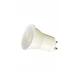 LED sijalica GU10-MR11/4W/230V 3000K 55° bela