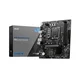 MSI Matična ploča Pro H610M-E