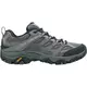 Merrell MOAB 3 WP, cipele za planinarenje, siva J035855